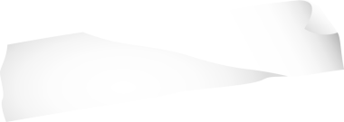 Tarzlı 3D kurdele pankartı, şeffaf arkaplanda kıvrımlı kıvrımlar ve ince gölgelemeler sergiliyor. Soyut tasarım, vektör illüstrasyonu, minimalizm, markalaşma, dijital sanat, modern estetik, grafik ögesi