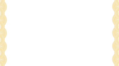 Düz tasarım çerçeve, şeffaf arkaplanda altın dantel motiflerle çevrili deniz mavisi paneli gösteriyor. Zarif, klasik, süslemeli, süslemeli, dekoratif, lüks, sanatsal