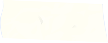 Soluk sarı düzensiz düz şekil, pürüzlü kenarlar, şeffaf tuvalde daha açık renkli yamalar. Geometrik, minimalist, modern, tasarım, sanatsal, yaratıcı, dokulu