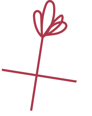 Düz tasarım, kırmızı kurdeleli beyaz hediye kutusu ve şeffaf arka planda fiyonk gösteriyor. Kutlama, şenlik, dekorasyon, zarafet, minimalist, hediye, sunum