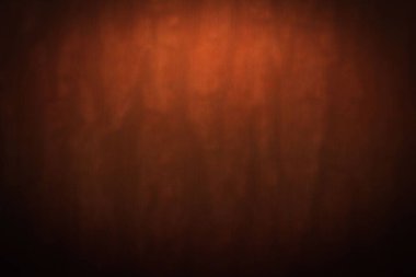 Üniforma kahverengi gradyan dokusu düz dizaynda düz gölgeleme ve ince dikey çizgiler gösteriyor. Zarif, modern, minimalist, dokunulabilir, çok yönlü, tarafsız, soyut