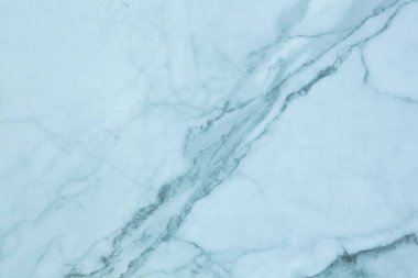 Modern marble surface, Close-up