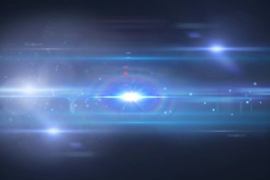 çim arka plan bulanık karşı yakın çekim