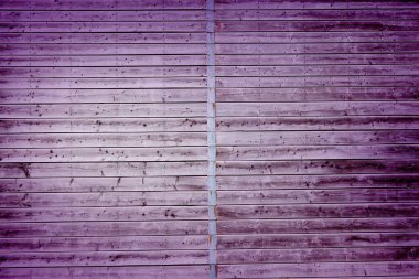 Ahşap plakalar arka plan dijital olarak oluşturulan