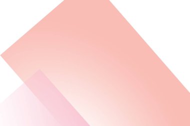 Arka plan olarak Rosa bej ve beyaz