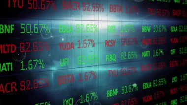 Karanlık şebeke kod değerlerini başlatırken yükselen ve bağlanan düğümler, nabız merkezinin analizler için parlamasıdır. Teknoloji, veri, ağ, analitik, dijital, bilgi, kesinlik