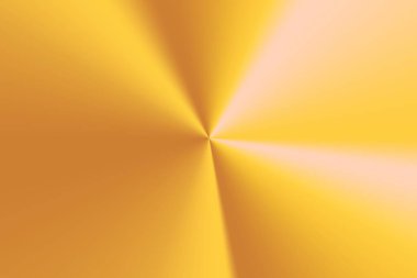 Abstract image of backgrounds, Close-up