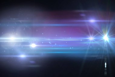 çim arka plan bulanık karşı yakın çekim