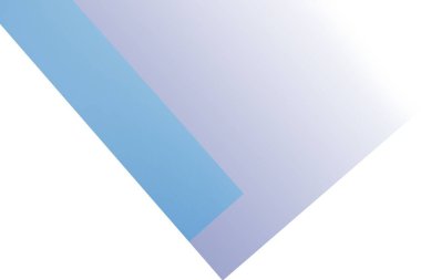 Arka plan olarak farklı renkler