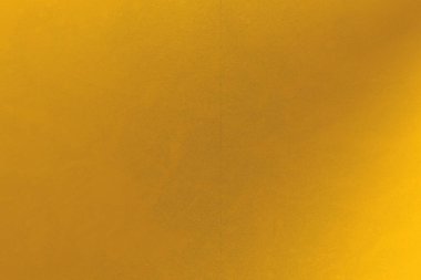 Altın sarısı desenli yüzey düz tasarım arkaplanı ve ince gölge varyasyonları gösteriyor. Minimalist, enerjik, soyut, kusursuz, arka plan, sıcak, modern