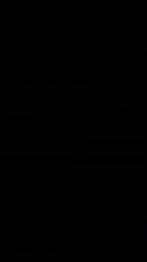 Gece yarısına kadar geri sayım ve siyah arkaplanda ışık lekeleri. Yeni yıl, yeni yıl arifesi, parti, kutlama ve geleneksel konsept dijital olarak oluşturulmuş video.