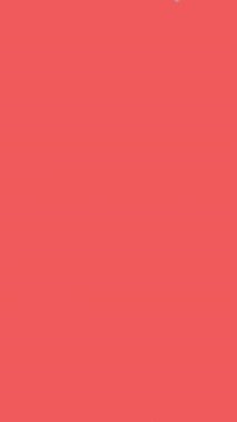 Kırmızı zemine yağan karlar üzerinde ren geyiği olan Noel Baba 'nın kızakta canlandırması. Noel, gelenek ve kutlama konsepti dijital olarak oluşturuldu.