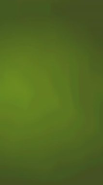 Dünya gününün ve yeşil arka planda bayrakların olduğu bir dünya animasyonu. çevre, sürdürülebilirlik, ekoloji, yenilenebilir enerji, küresel ısınma ve iklim değişikliği farkındalığı.