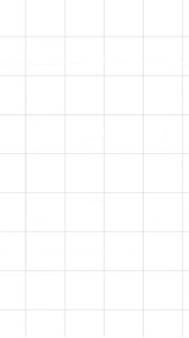 Oyun planı animasyonu olan bir karatahtanın dijital kompozit görüntüsü.