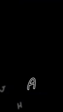 Animation of social media icons and numbers falling over black background. global social media, networking and communication concept digitally generated video.