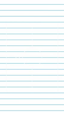 Beyaz arka planda oyun planının animasyonu. Küresel spor ve dijital arayüz kavramı dijital olarak oluşturulmuş video.