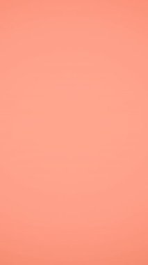 Turuncu arka planda birden fazla kitap ikonunun dijital animasyonu. Okula ve eğitim konseptine dönüş