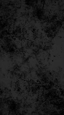 Animation of moving shapes on gray background. Abstract background and digital interface concept digitally generated video.