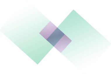 Arka plan olarak farklı renkler