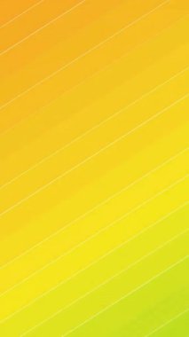 Gökkuşağı arkaplanındaki renkli balonların animasyonu, kopyalama alanı. Lgbtq, gurur, cinsellik, cinsiyet, renk ve yazım konsepti dijital olarak oluşturulmuş video konsepti.