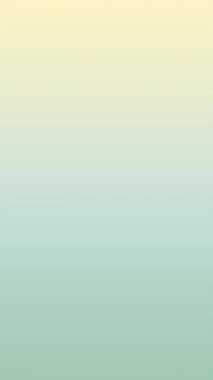 Yeşil arka planda hareket eden ve patlayan mor izlerin animasyonu. Soyut arkaplan ve şablon kavramı dijital olarak oluşturuldu.