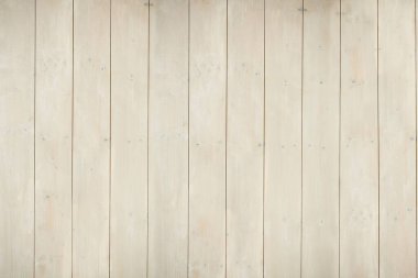 Düz dizaynlı, ahşap kaplamalı tahta duvarlar ince ahşap tanecikler, düğümler ve dikişler sergiliyor. Dokular, kırsal, minimalizm, iç tasarım, işçilik, nötr tonlar, doğal malzemeler