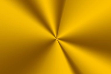 Abstract image of backgrounds, Close-up