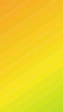 Gökkuşağı çizgili arka planda gökkuşağı kalbinin animasyonu. lgbtq gurur ve eşitlik kutlaması konsepti dijital olarak oluşturulmuş video.