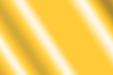 Abstract image of backgrounds, Close-up