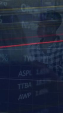 Bu video, köprüde hareket eden araçların zaman aşımına uğramış hali. Video müziğe ayarlı ve köprü ve üzerinde hareket eden araçların farklı görüntülerini gösteriyor. Video 4k çözünürlükte çekiliyor.