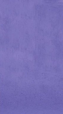 Mor arka planda pizza ikonlarının canlandırılması. Küresel sosyal medya, fast food ve dijital arayüz konsepti dijital olarak oluşturulmuş video.