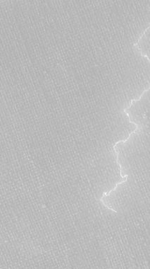 İnce kumaş dokuma animasyonuyla desenli beyaz tuval arka plan. Tekstil, desen, malzeme, pürüzsüz, tekstil tasarımı, minimalist