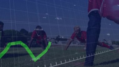 Koç olarak kalas tutan sporcular, şebeke ve hat izleme dayanıklılığıyla fitness eğitimini başlatıyorlar. Atletizm, performans, izleme, biyomekanik, güç, açık hava, kararlılık