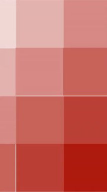 Kırmızı, beyaz ve mavi piksellerde Amerikan bayrağının animasyonu. Vatanseverlik, bağımsızlık ve kutlama konsepti dijital olarak oluşturulmuş video.