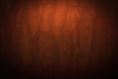 Düz dizayn ile desenli kahverengi yüzey gösteriliyor, ince eğim ve yumuşak dokuyu vurguluyor. Toprak tonları, doğal malzeme, organik doku, minimalist tasarım, yüzey deseni, sıcak palet, dokunsal yüzey