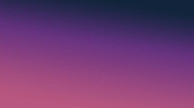 Pembe ve mor arkaplanın tam kare görüntüsü