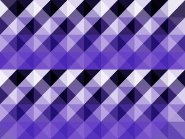 Illustration of seamless patterns and designs