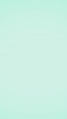 Mezuniyet şapkası simgesinin dijital animasyonu yeşil arka planda beyaz dairesel afişin üzerinde. Okula ve eğitim konseptine dönüş