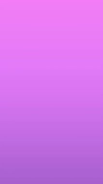 Mor zemin üzerinde çoklu armut simgelerinin canlandırılması. yiyecek ve içecek konsepti dijital olarak üretilen video.