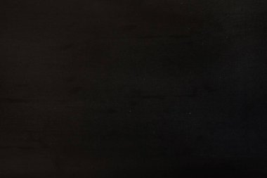 Üniformalı siyah desenli arka plan tüm çerçeveyi ince bir gürültüyle düz tasarım tarzında dolduruyor. Soyut, minimalist, gösterişli, modern, arka plan, doku, tasarım