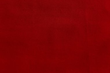 Full frame of textile, Close-up