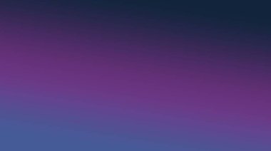 Mor ve pembe arkaplanın tam kare görüntüsü