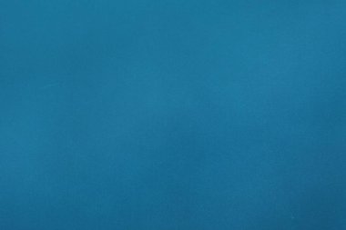 Soyut düz tasarım, tam çerçeve dolduran ince desenli, tekdüze mavi arkaplanı gösteriyor. Minimalist, sakin, sakin, modern, dijital, vektör, yatıştırıcı