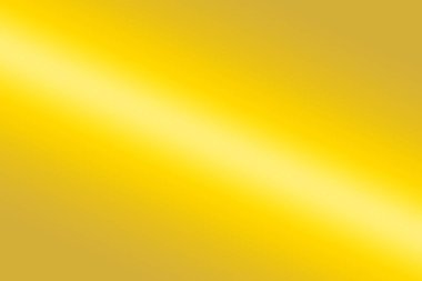 Odaklanmış ışığın sarı arka plana yakın plan, kopyalama alanı. Çağrı merkezi, iletişim, portre, yardım, meslek ve teknoloji kavramı.