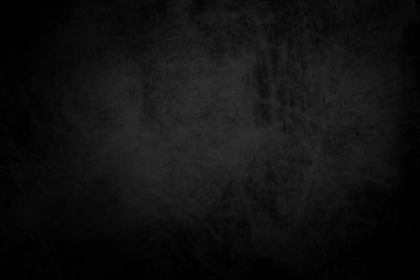 Üniforma koyu yüzey düz tasarım, metal panel tarzı çizilmiş desen gösteriyor. Endüstriyel, soyut, minimalist, metalik, engebeli, modern, gösterişli