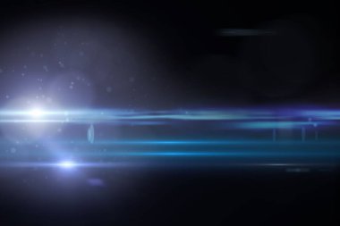 çim arka plan bulanık karşı yakın çekim