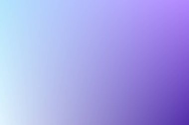 Abstract color image of backgrounds