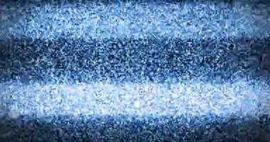 Erkek kürek çekme tutacağı, sürüş başlatılıyor ve fitness sırasında yön bulma arızası. Fitness, dijital bozulma, egzersiz, hareket, spor, atletik, teknoloji