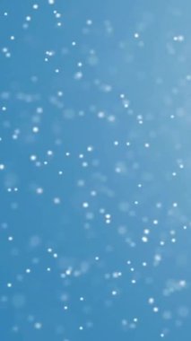 Biyometrik fotoğraflı DNA ipliği ve veri işleme animasyonu. Küresel yapay zeka, araştırma, bağlantılar, hesaplama ve veri işleme kavramı dijital olarak oluşturuldu.