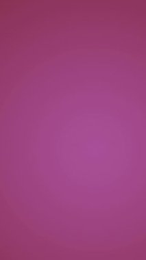 Mor arka planda birden fazla soğan ikonu canlandırması. yiyecek ve içecek konsepti dijital olarak üretilen video.